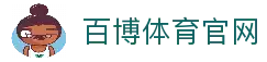 iOSAndroid下载